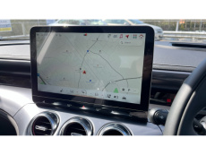 smart Hashtag 3 200kW Premium 66kWh 5dr Auto Electric Estate